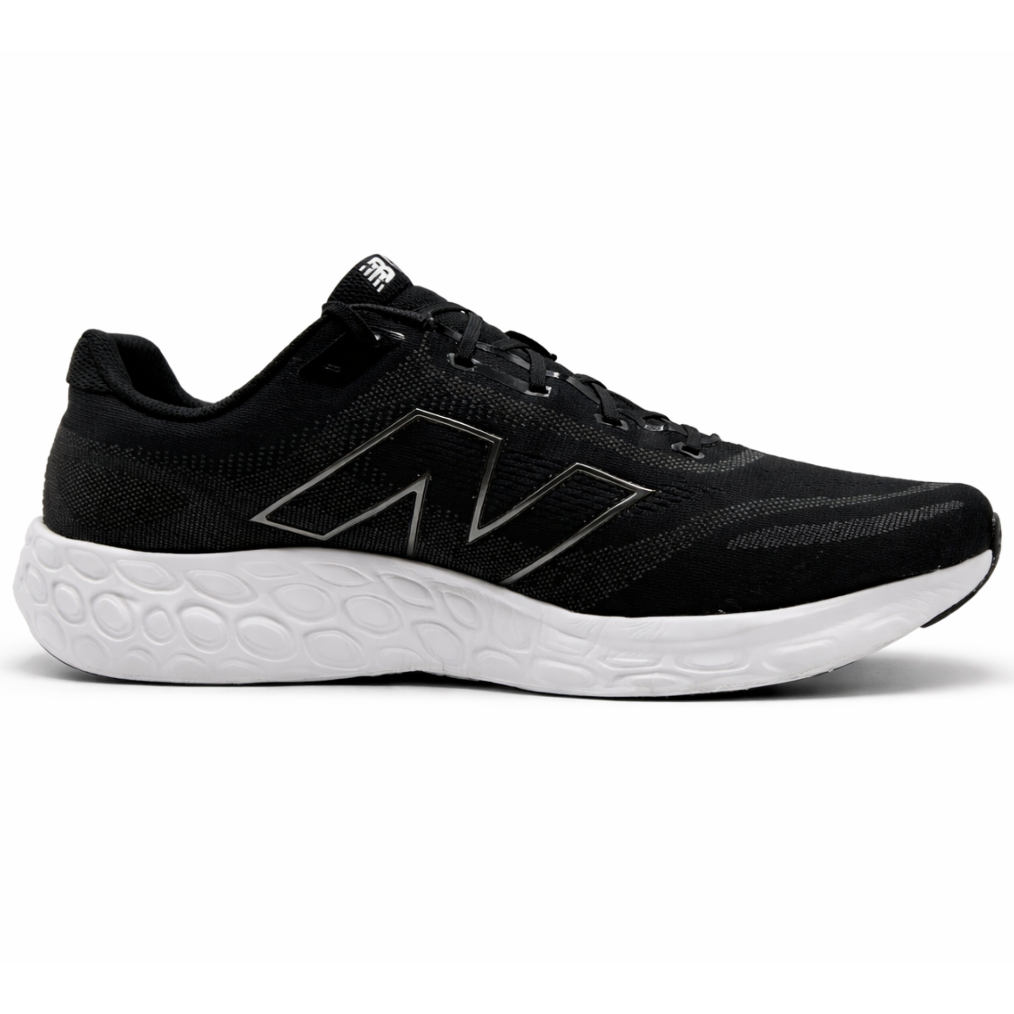 New Balance Fresh Foam 680 v8 | Premium | EUR 45.5