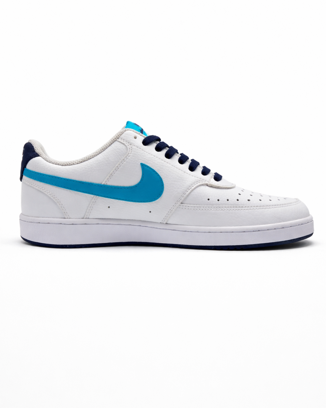 Nike Court Vision Low  | Leftover Unused | EUR 41