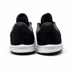 Nike Downshifter 9  | Leftover Unused | EUR 42
