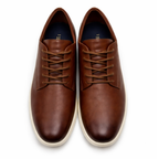 Cole Haan Grand Tour Plain Toe Oxford| Leftover Unused | EUR 44