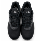 Nike Air Max Oketo sneaker | Premium+ | EUR 43