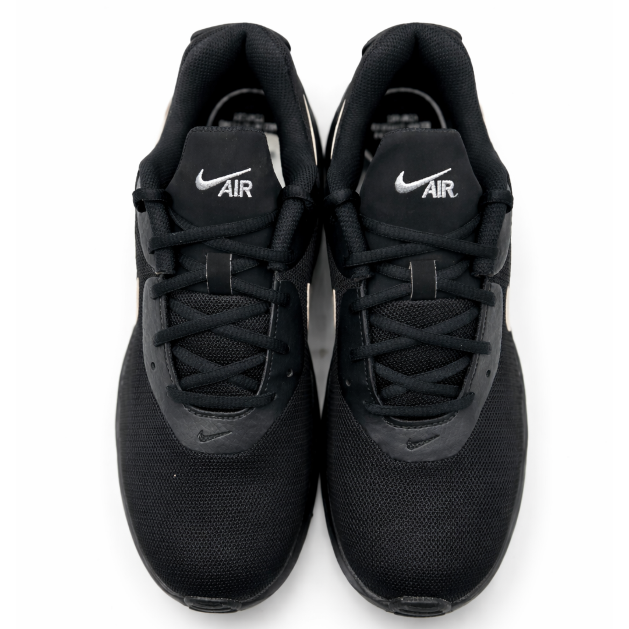 Nike Air Max Oketo sneaker | Premium+ | EUR 43