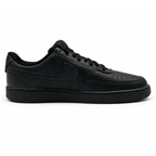 Nike Court Vision Low | Premium+ | EUR 41