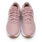 Nike Air Max Bella TR 4 | Leftover Unused | EUR 38