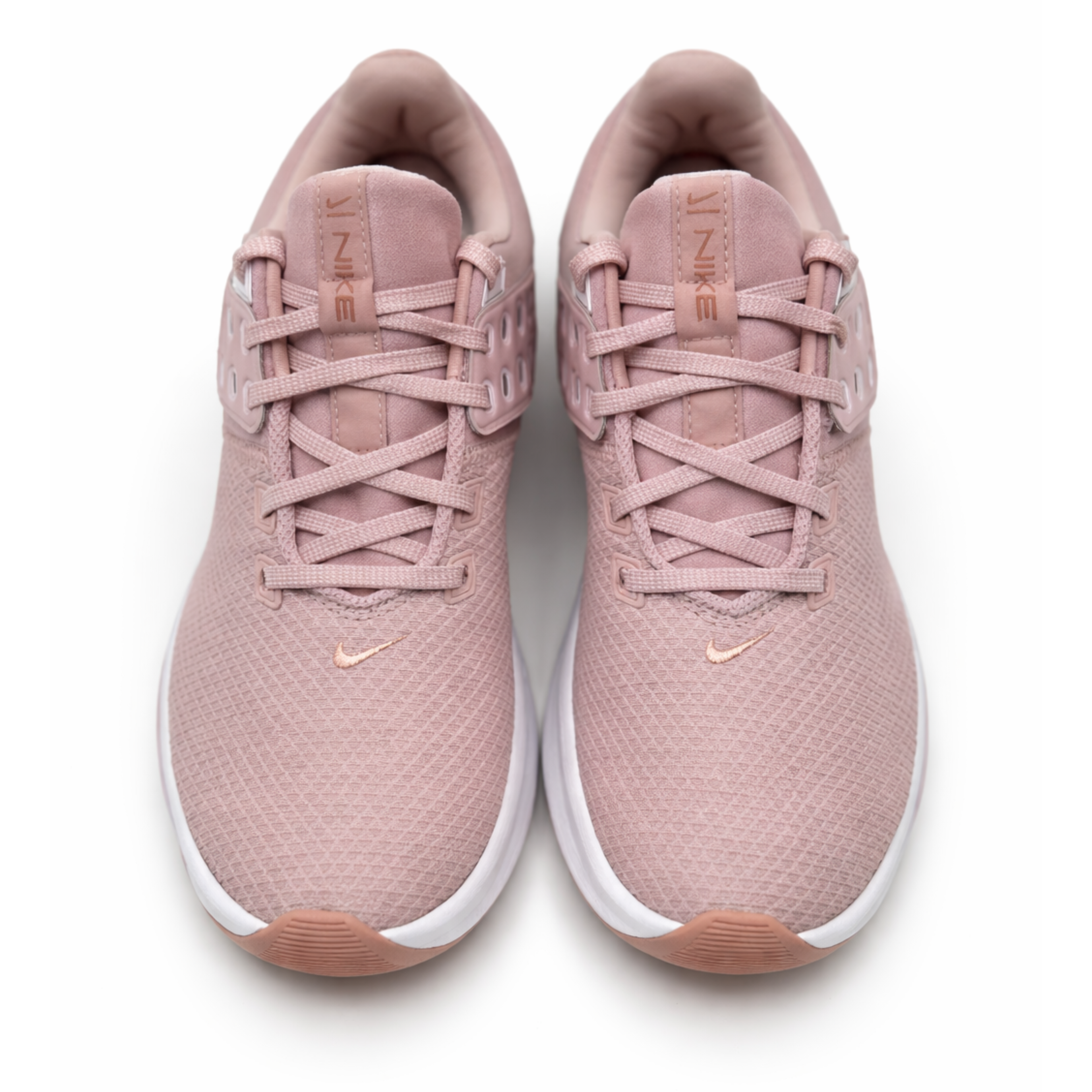 Nike Air Max Bella TR 4 | Leftover Unused | EUR 38