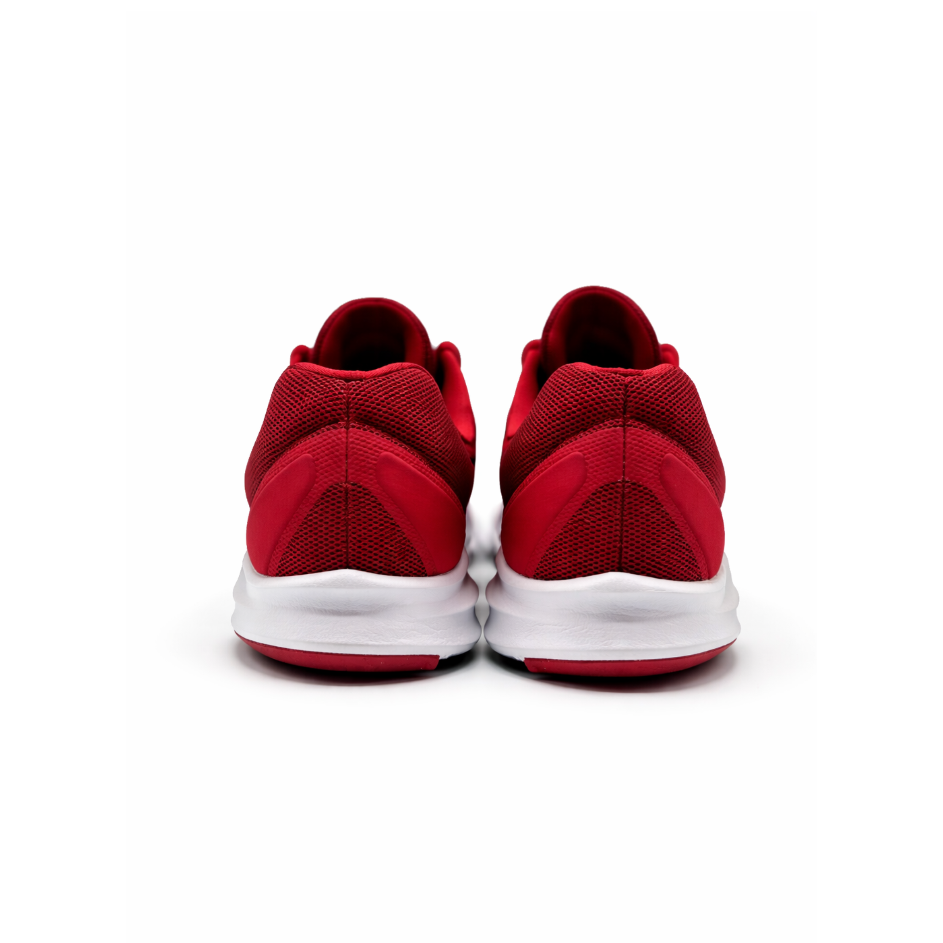 Nike Downshifter 7 running | Leftover Unused | EUR 42
