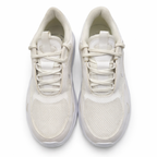 Nike Air Max Bolt  | Premium+ | EUR 42