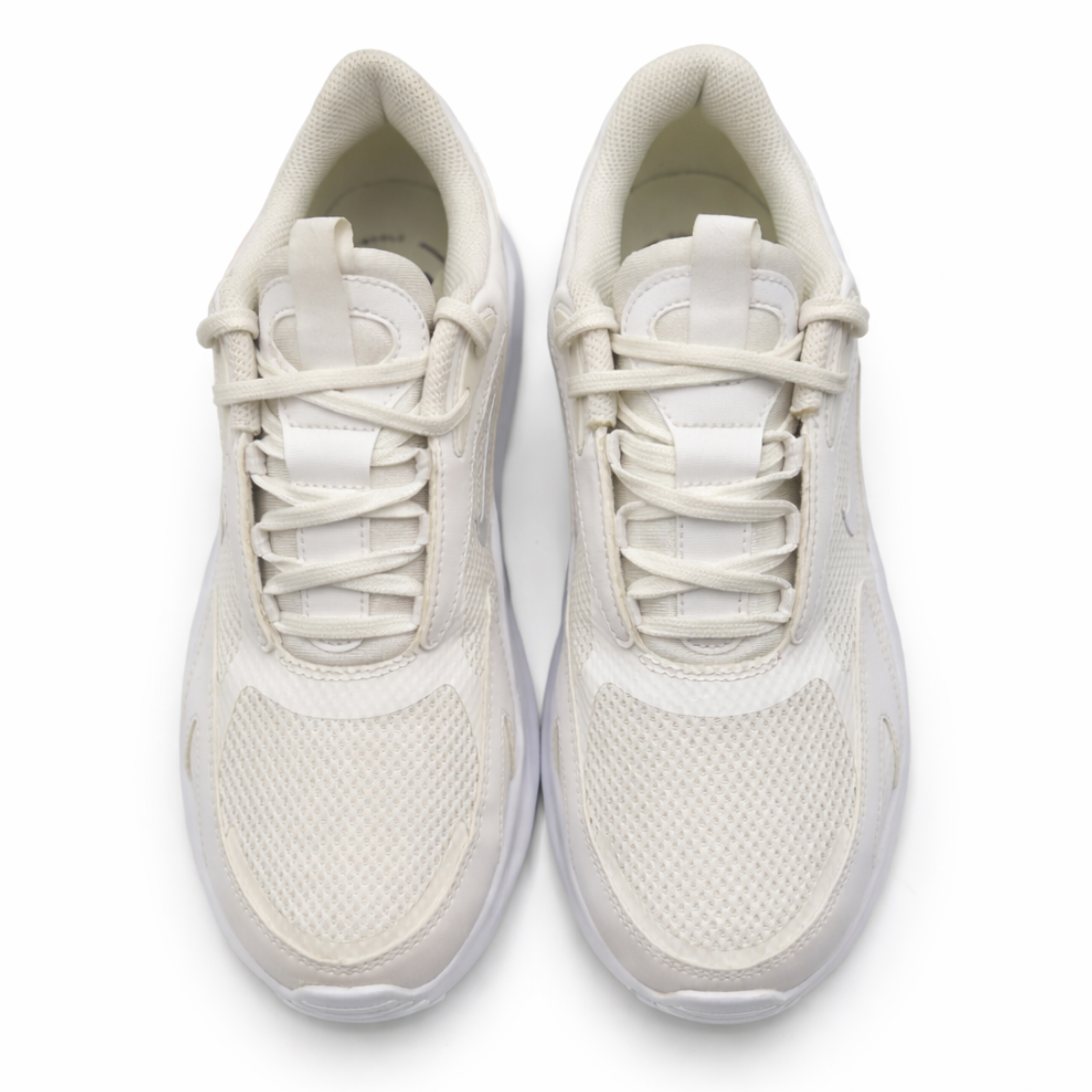 Nike Air Max Bolt  | Premium+ | EUR 42