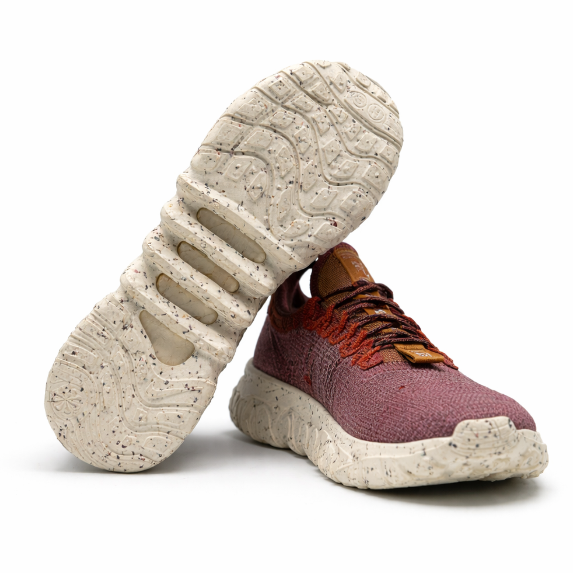 Nike Space Hippie 01 | Leftover | EUR 43/44