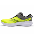Saucony Kinvara 14 A/C | Leftover Unused | EUR 38
