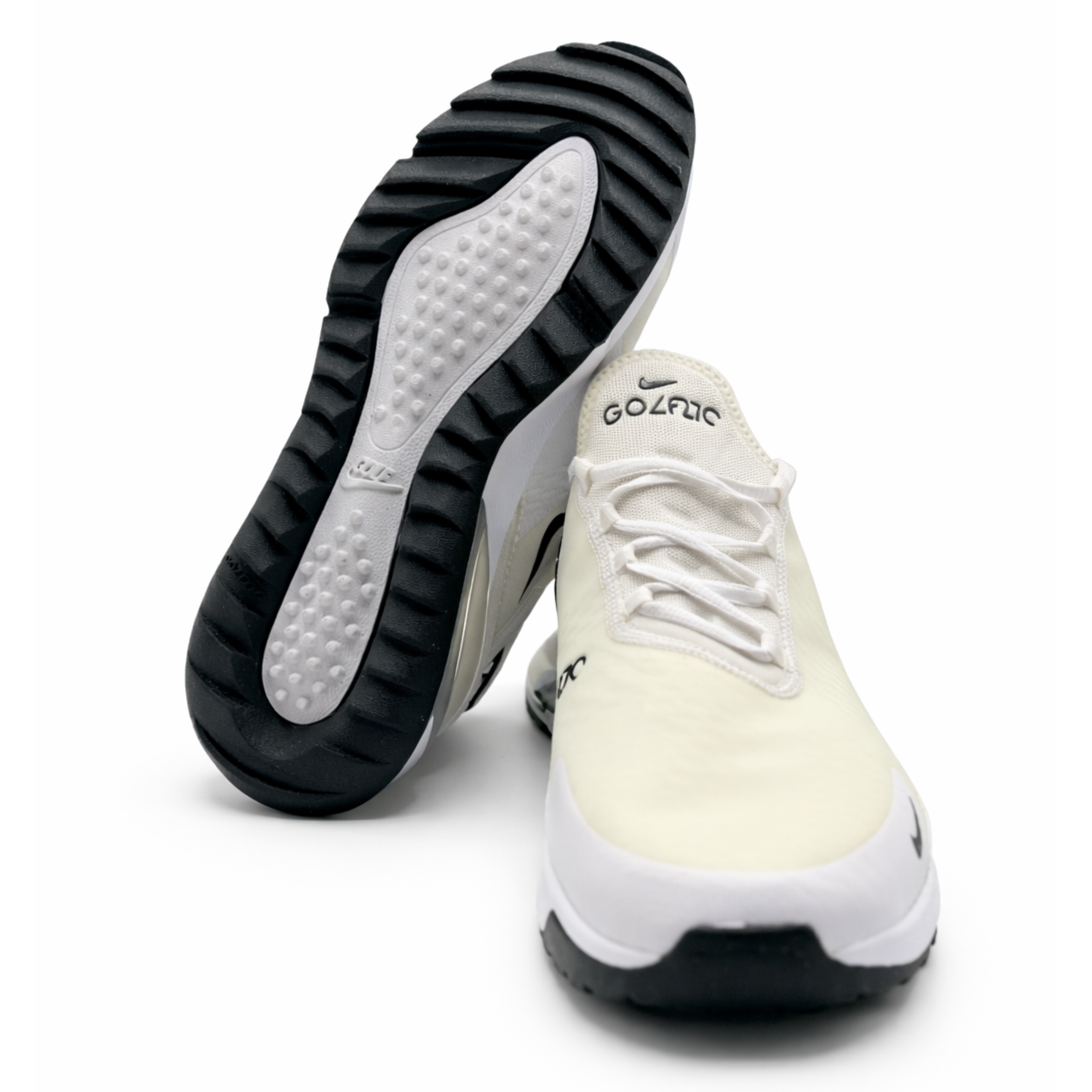 Nike Men's Air Max 270 golf | leftover unused | EUR 45