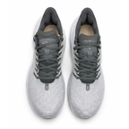 Nike Air Zoom Vomero 14  | Premium+ | EUR 41