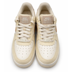 Nike Air Force 1 '07 | Leftover Unused | EUR 40