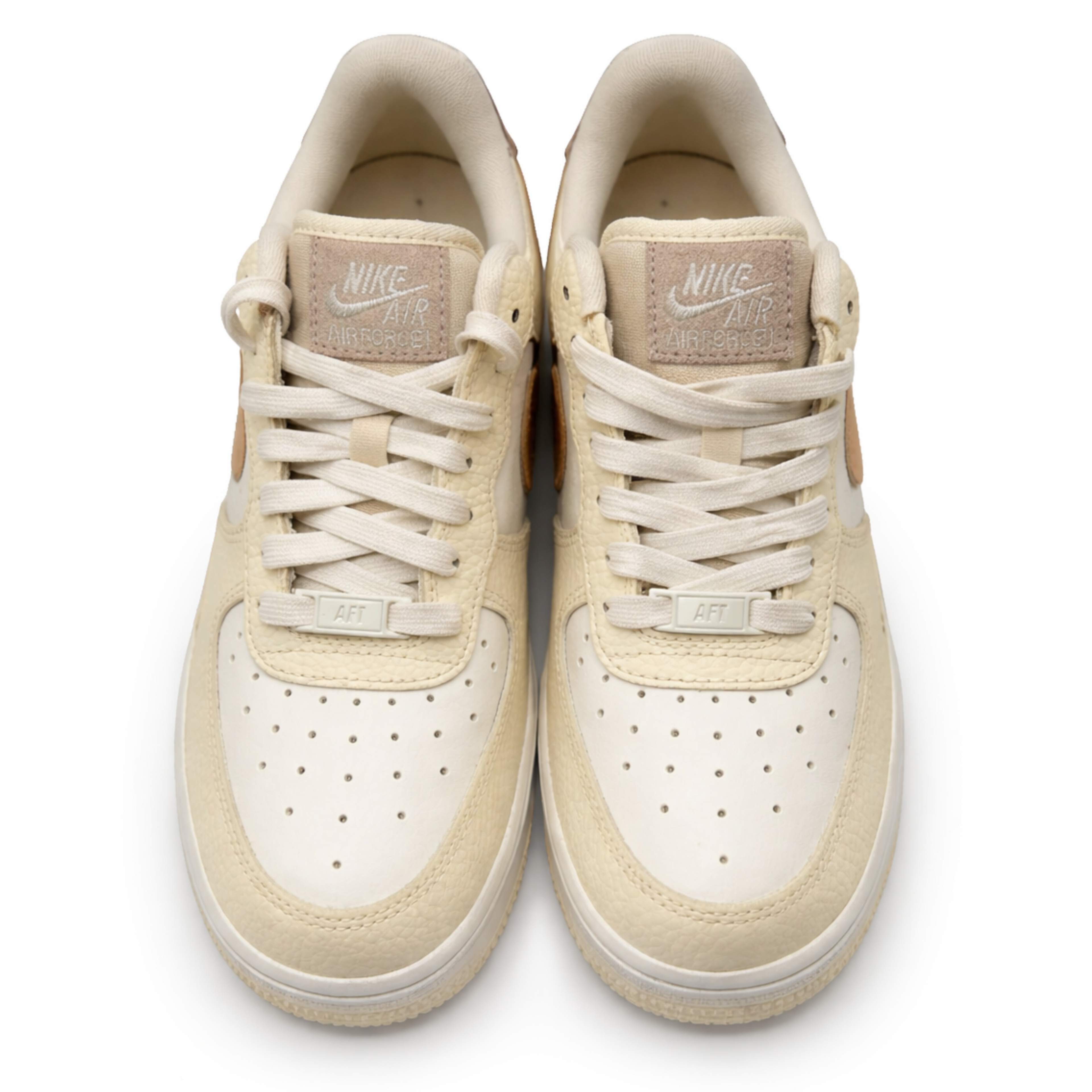 Nike Air Force 1 '07 | Leftover Unused | EUR 40