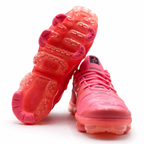 Nike Air VaporMax Plus Bubblegum | Leftover Unused | EUR 40.5