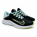 Nike Quest 3 | Premium+ | EUR 42