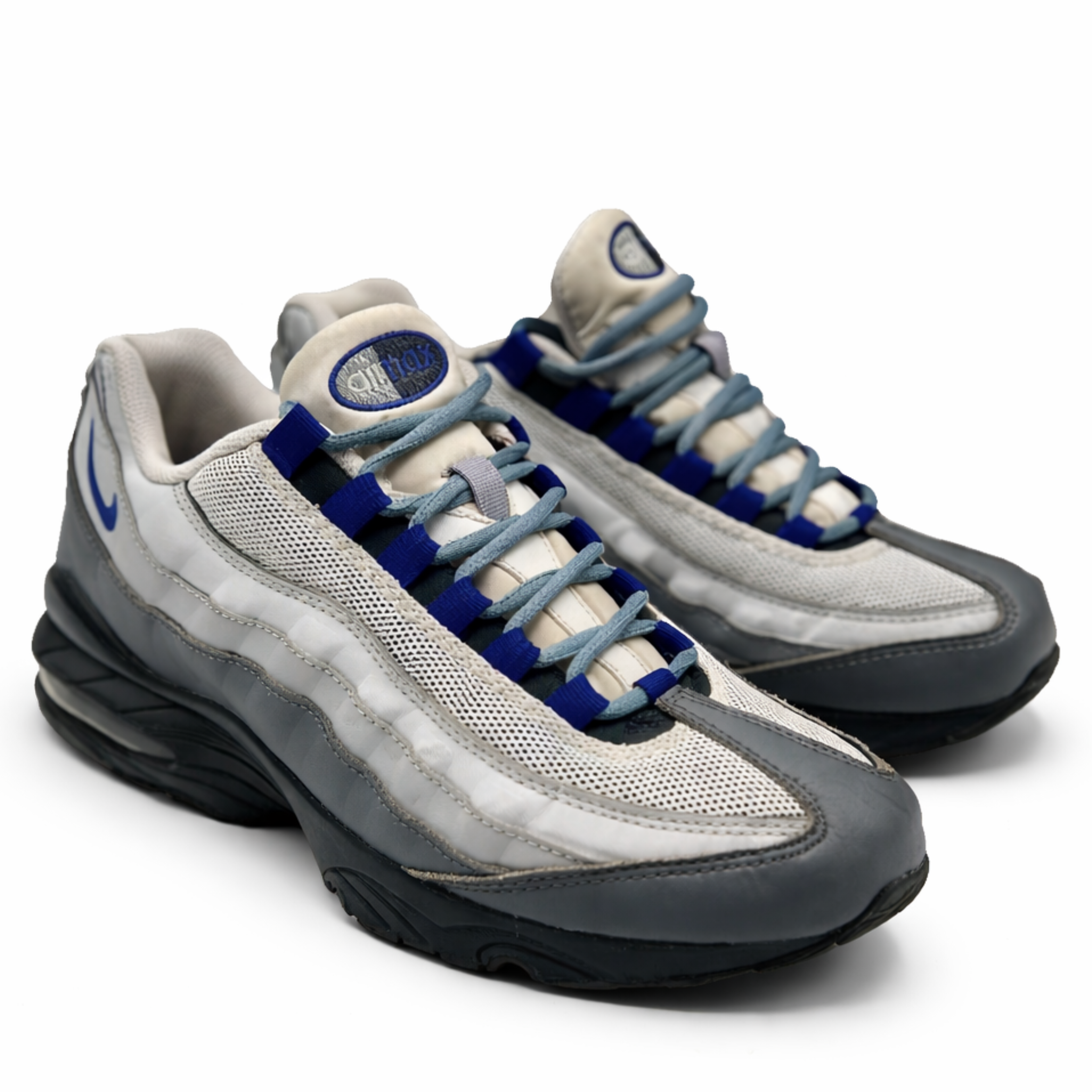 Nike Air Max 95 | Good | EUR 40