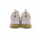 Nike Air VaporMax Plus | premium | EUR 43.5