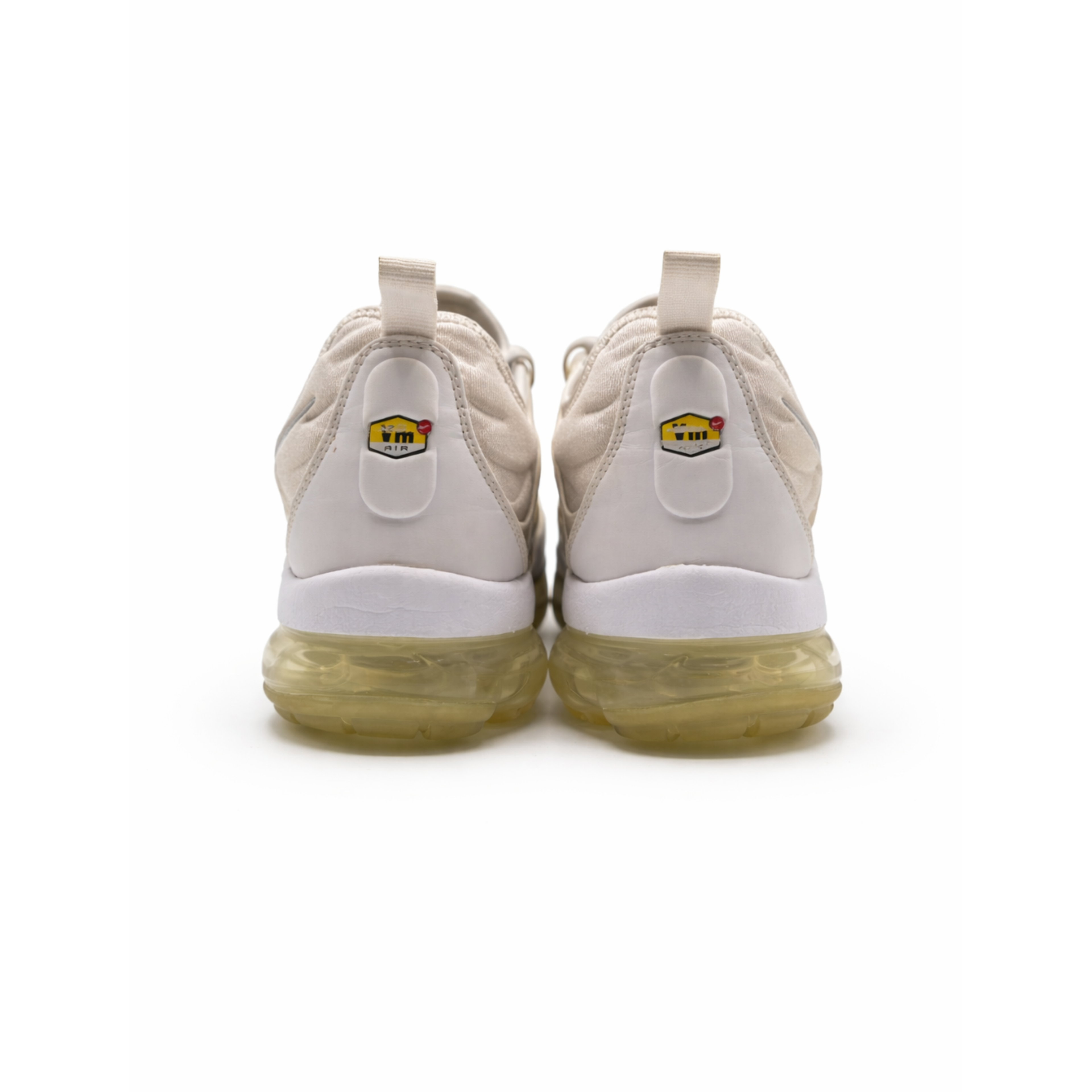 Nike Air VaporMax Plus | premium | EUR 43.5