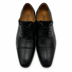 Florsheim Men's Postino Cap Toe Oxford   | Premium+ | EUR 44