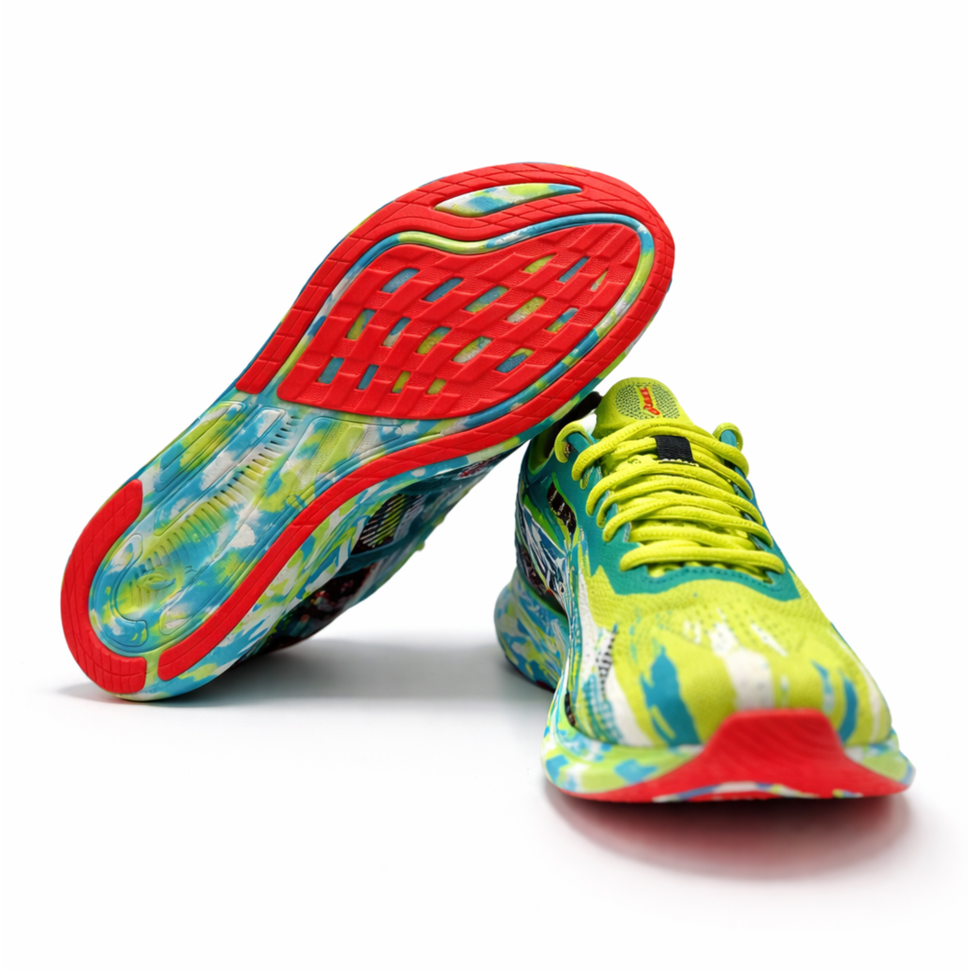 Asics Men's GEL-NOOSA TRI 13 | Premium+ | EUR 42