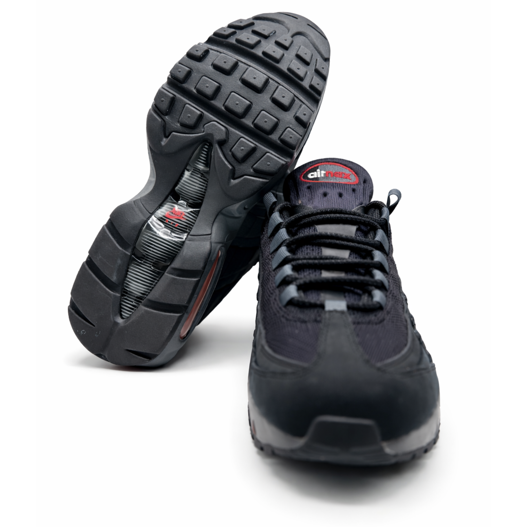 Nike Air Max 95  | Premium+ | EUR 41