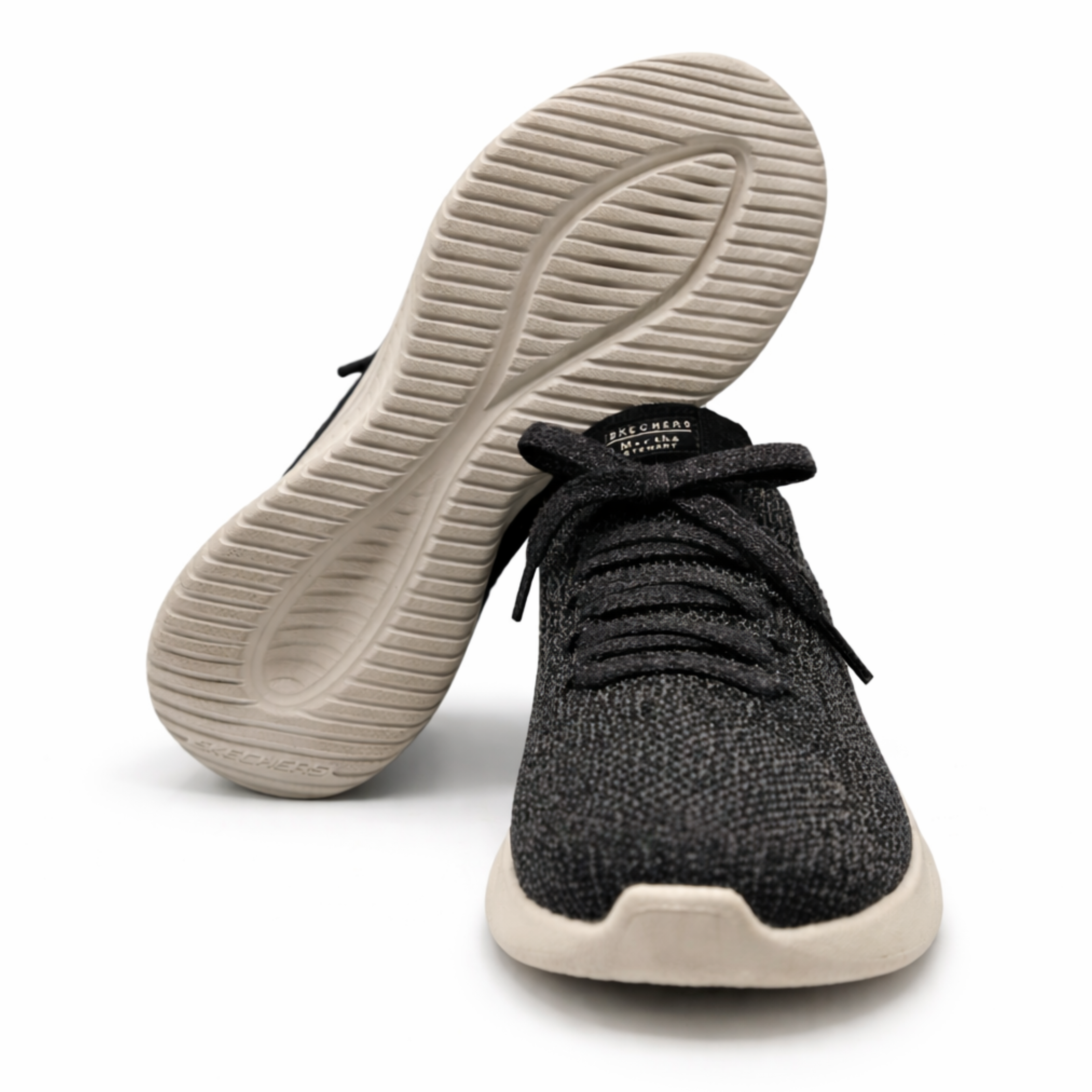 Skechers Martha Stewart | Premium + | EUR 37