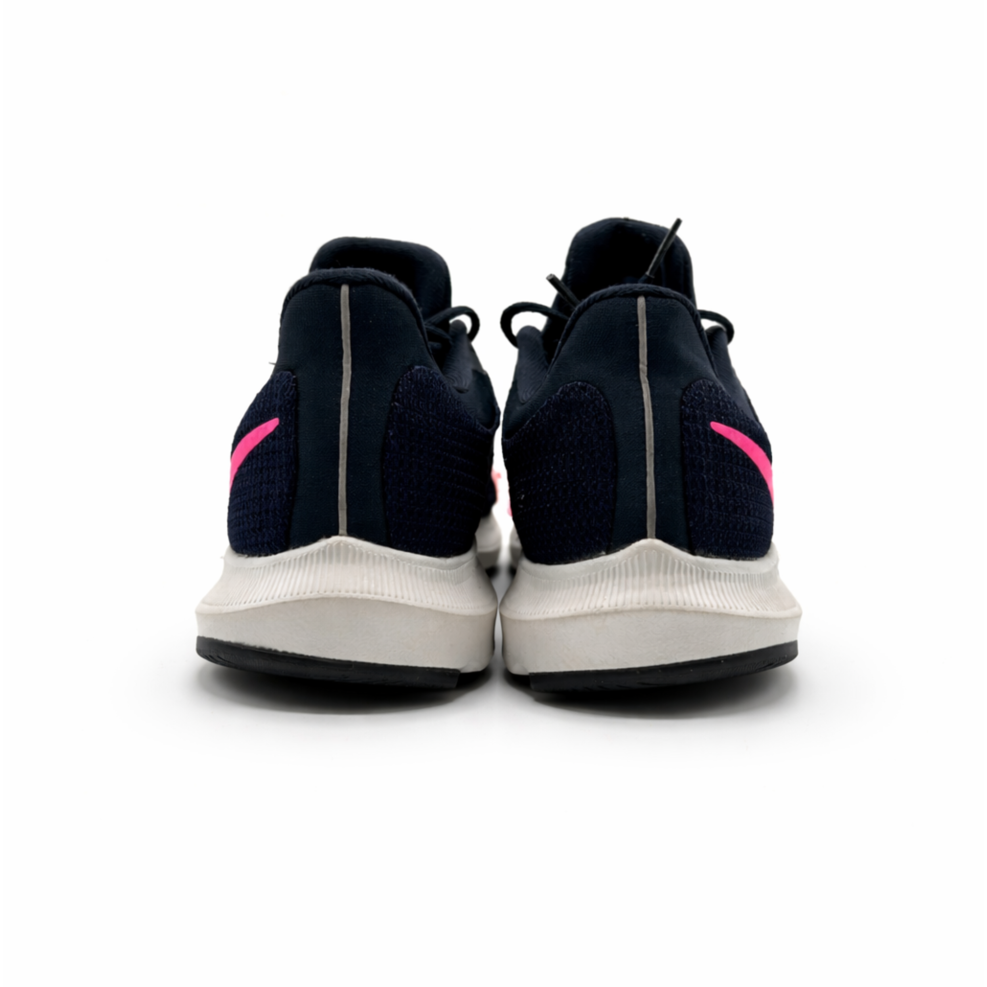 Women's Nike Quest  | Premium+ | EUR 39.5