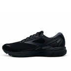 Brooks Ghost 14 | Premium+ | EUR 44