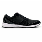 New Balance 577v3  | Excellent | EUR 41.5