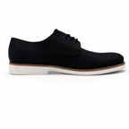 Calvin Klein Adeso Lace  | Premium+ | EUR 41