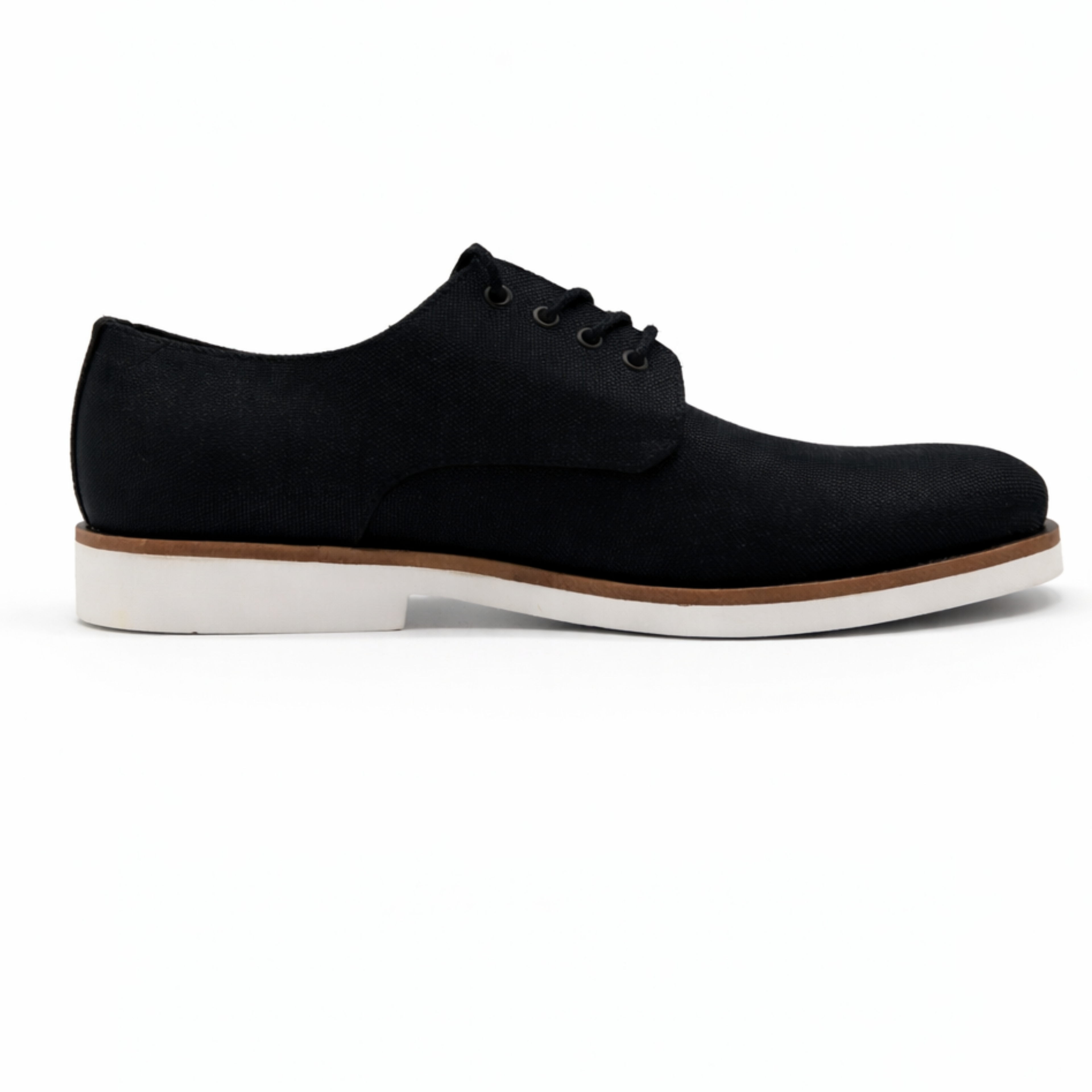 Calvin Klein Adeso Lace  | Premium+ | EUR 41