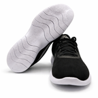 Nike Flex Experience Run 10 | Leftover Unused | EUR 45.5