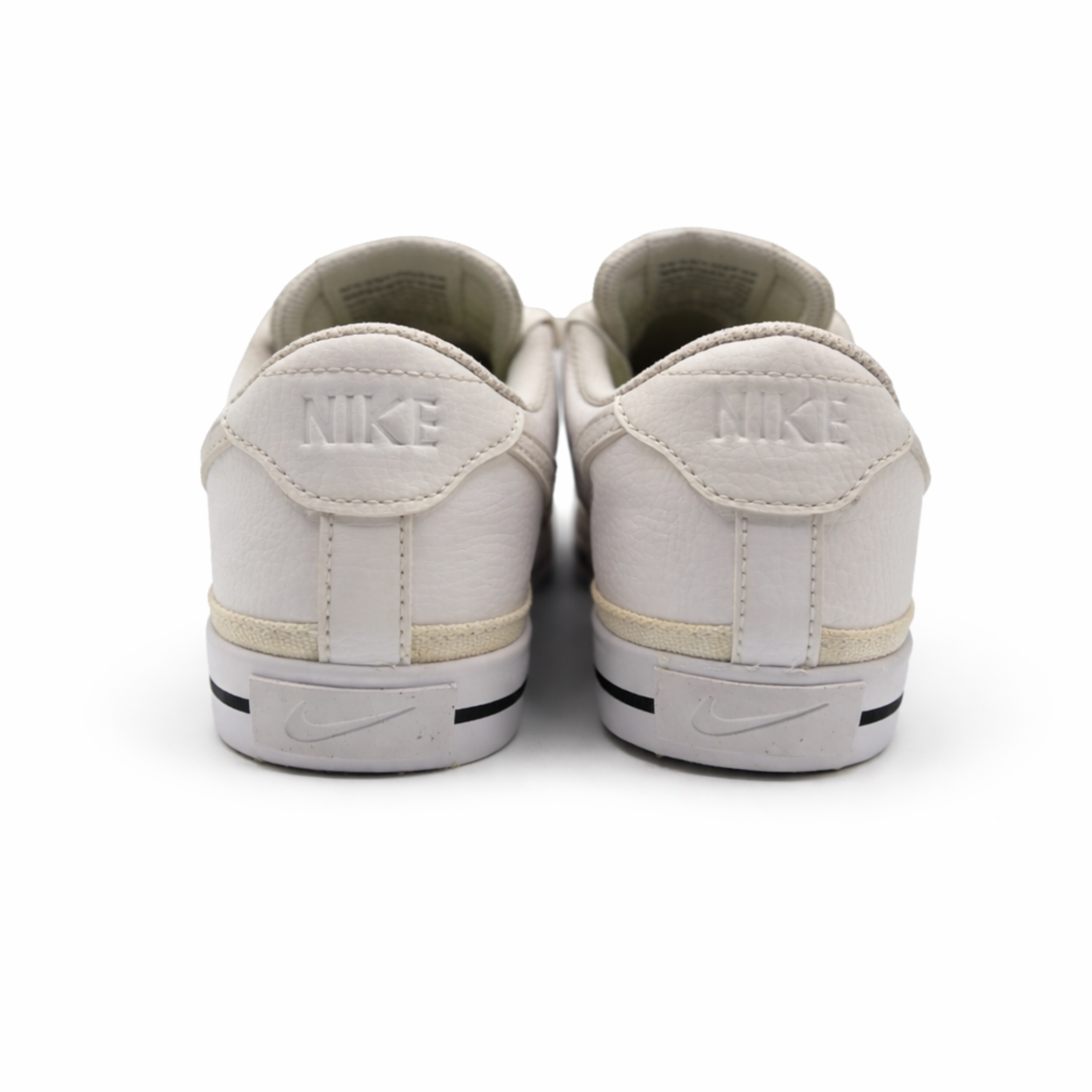 Nike Court Legacy | Leftover | EUR 38