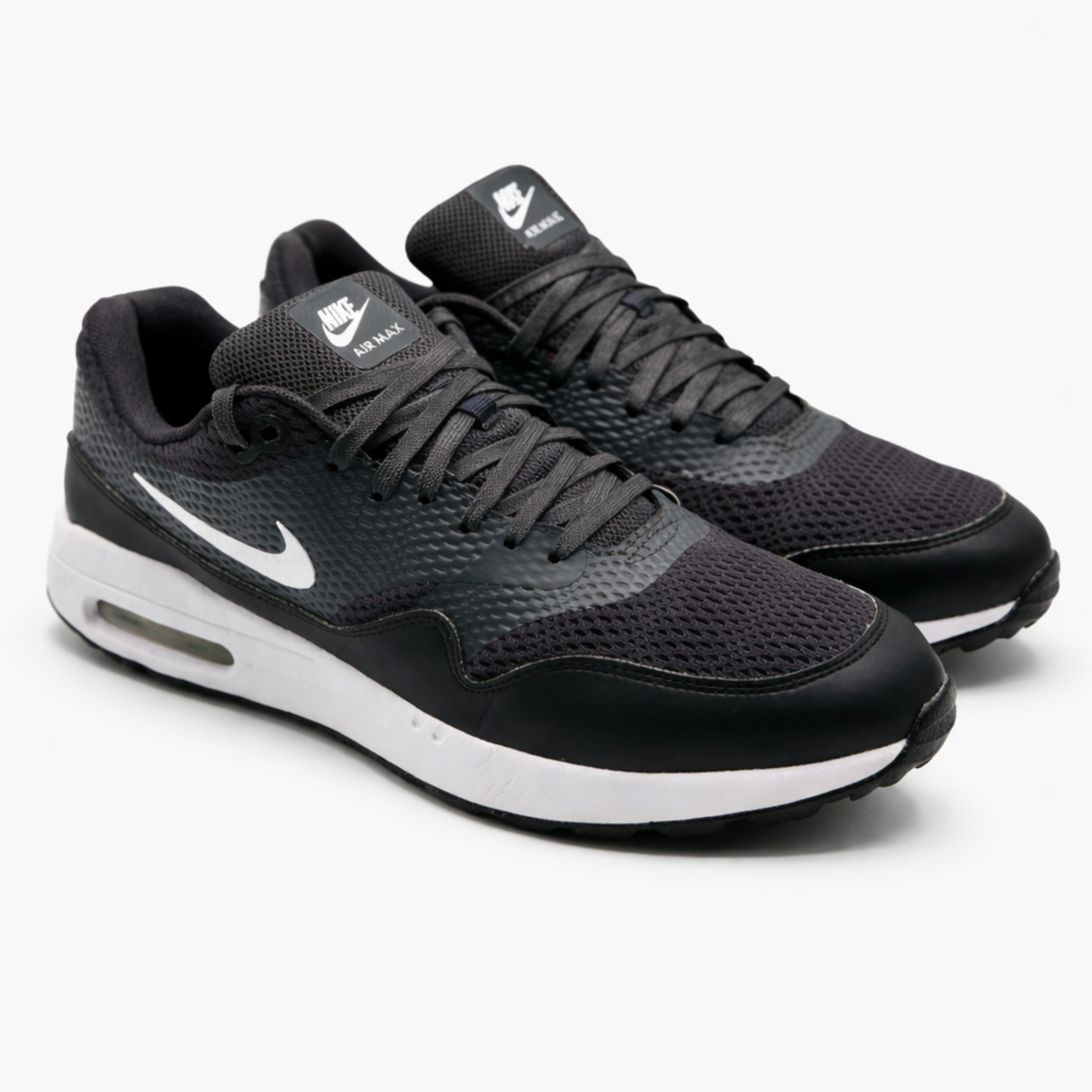 Nike Air Max 1 Golf | Premium | EUR 44