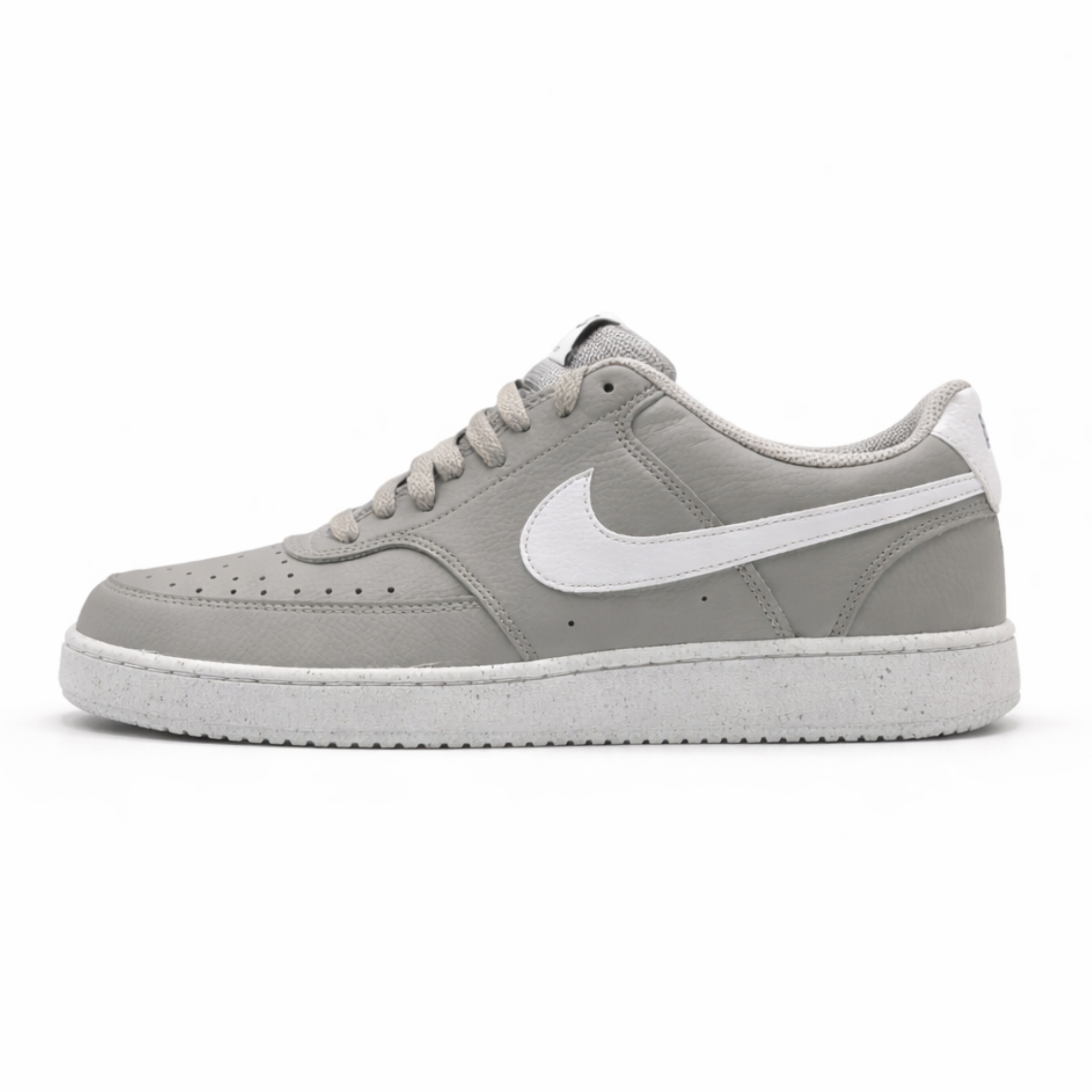 Nike Court Vision Low | leftover | EUR 43/44