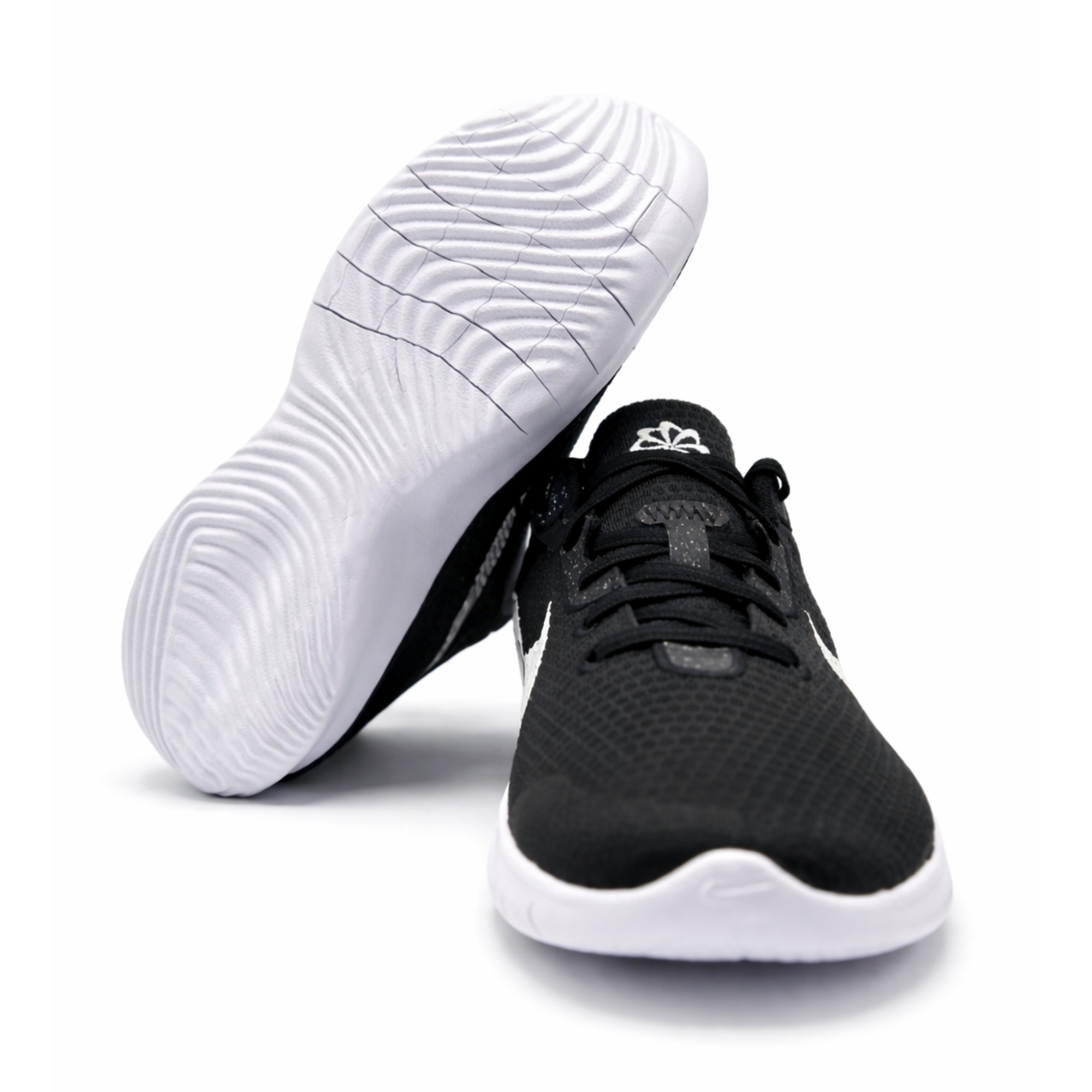 Nike Flex Experience Run 11 | Premium+ | EUR 40