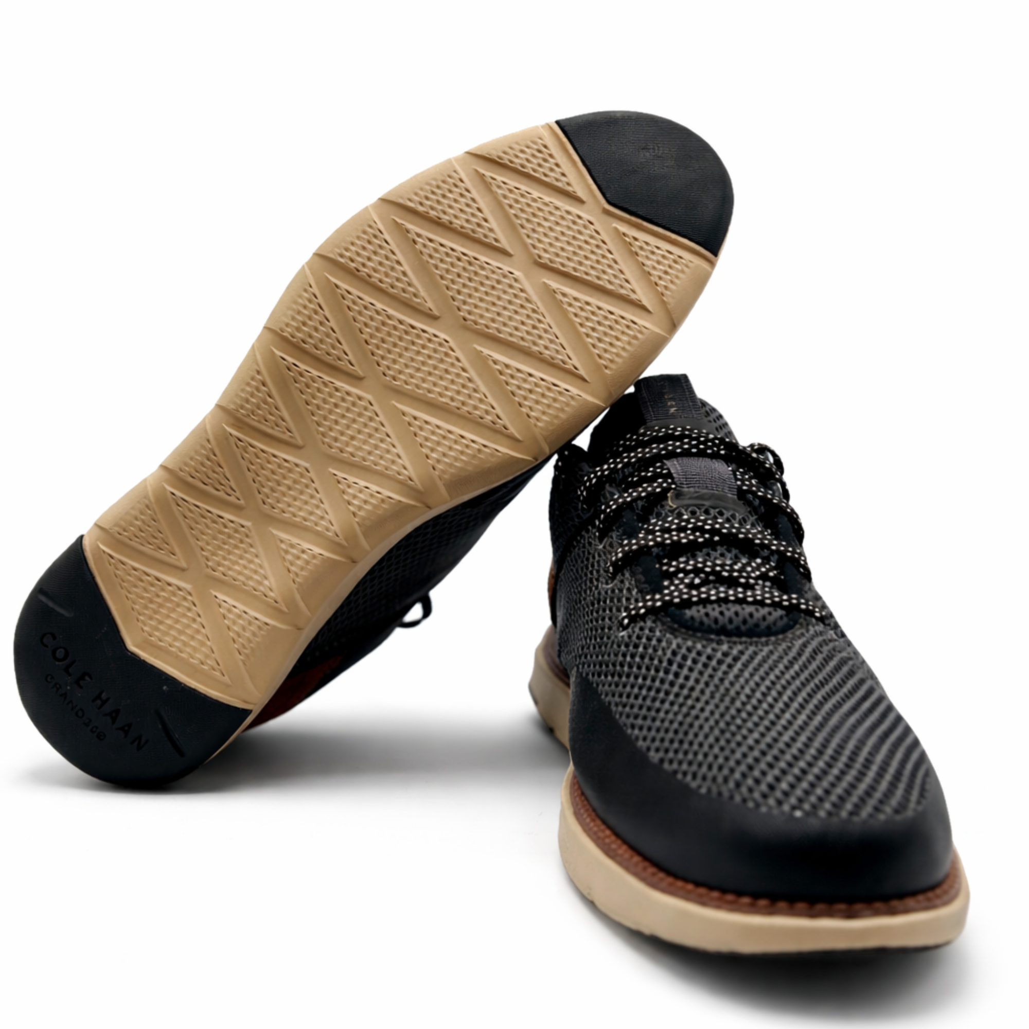 Cole Haan Grand Atlantic Sneakers | Premium+ | EUR 44