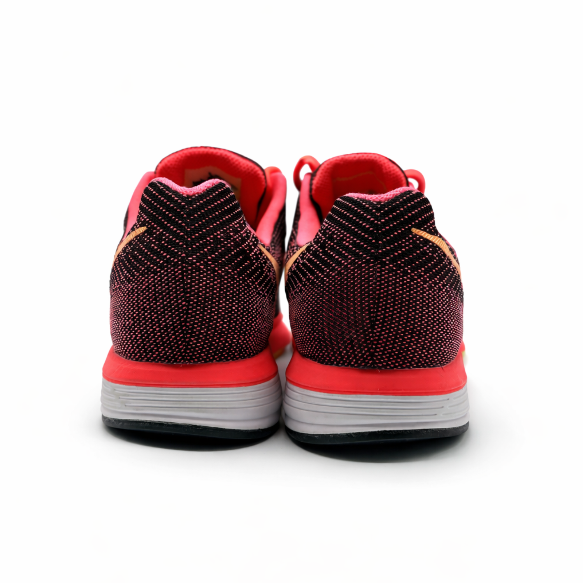 Nike Air Zoom Vomero 10 | leftover | EUR 45