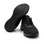 Nike Revolution 6 | leftover | EUR 41
