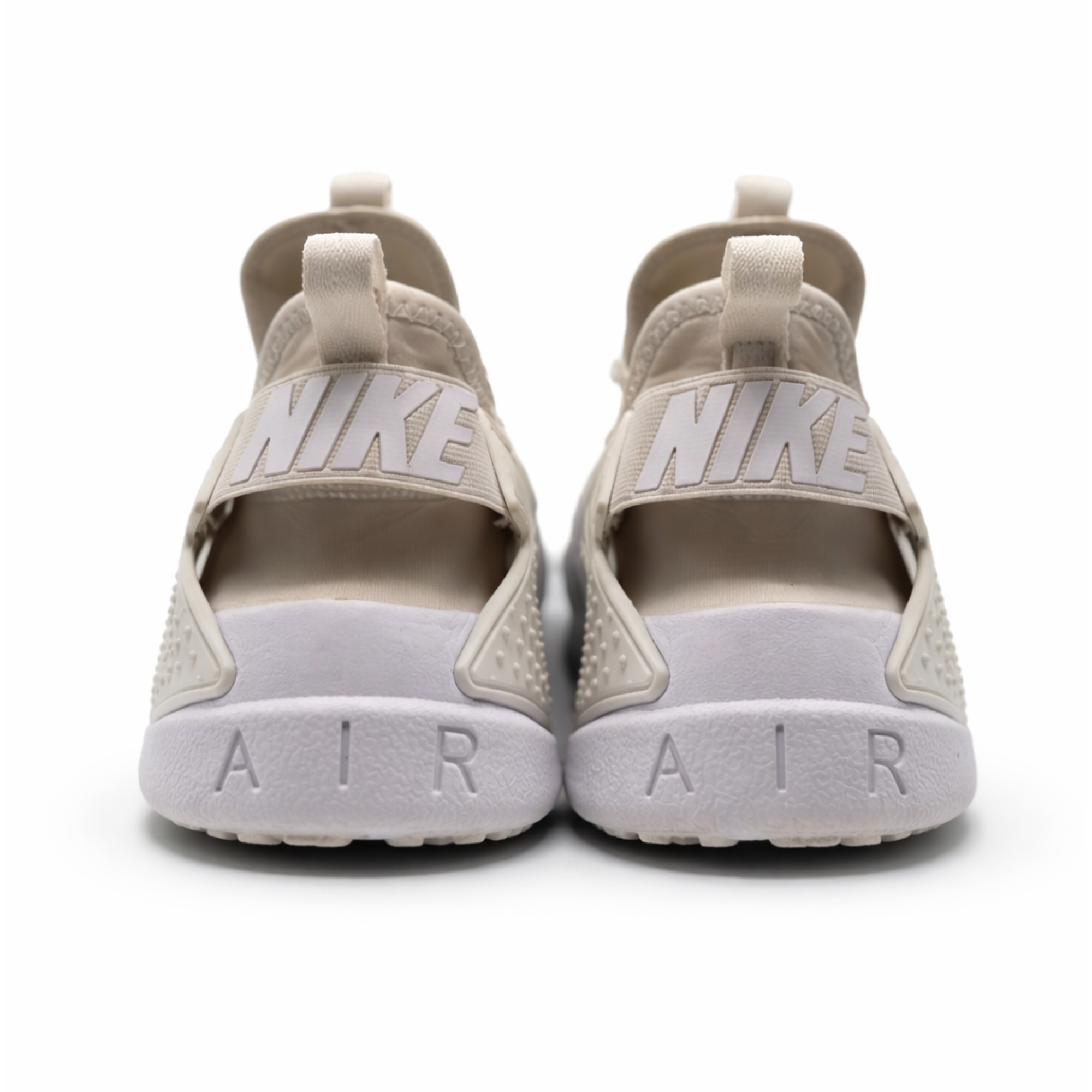 Nike Air Huarache Drift | Premium+ | EUR 44.5