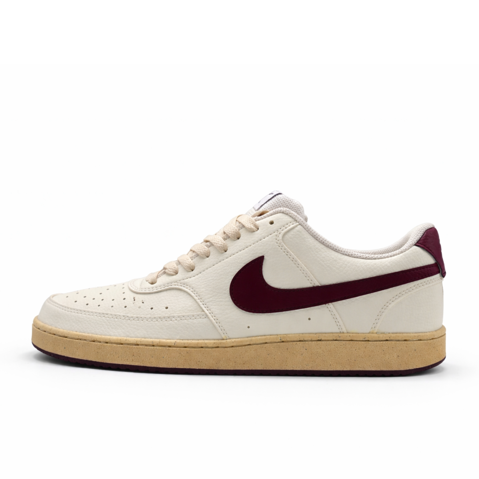 Nike Court Vision Low | Premium+ | EUR 45.5