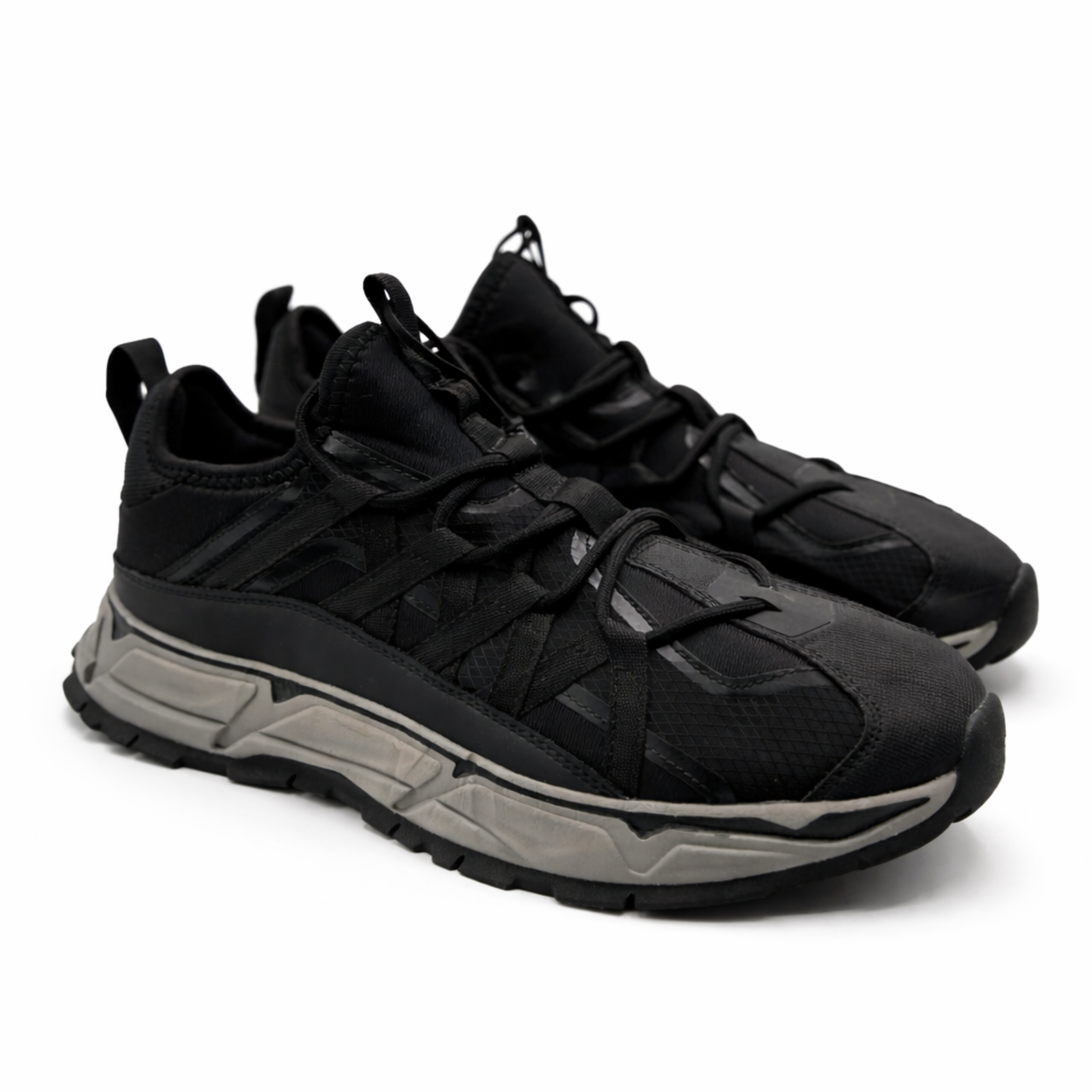 Zara  | Premium+ | EUR 41