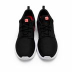 Nike Roshe One | leftover | EUR 43/44
