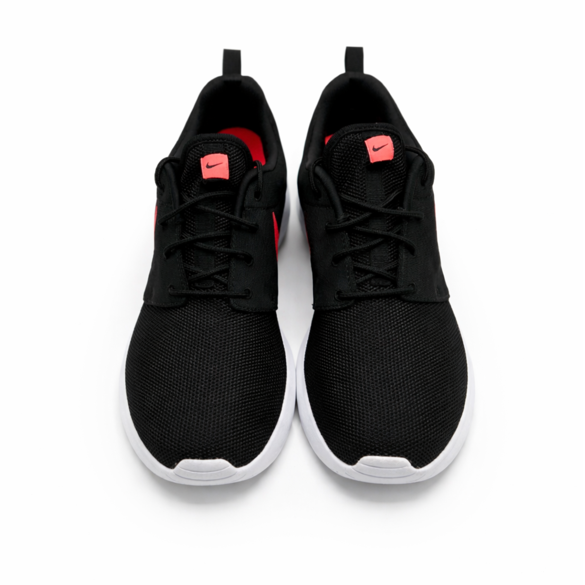 Nike Roshe One | leftover | EUR 43/44