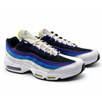 Nike Air Max 95 'Kaomoji' | Leftover Unused | EUR 44.5