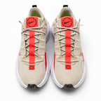 Nike Crater Impact Men's | Leftover unused | EUR 40