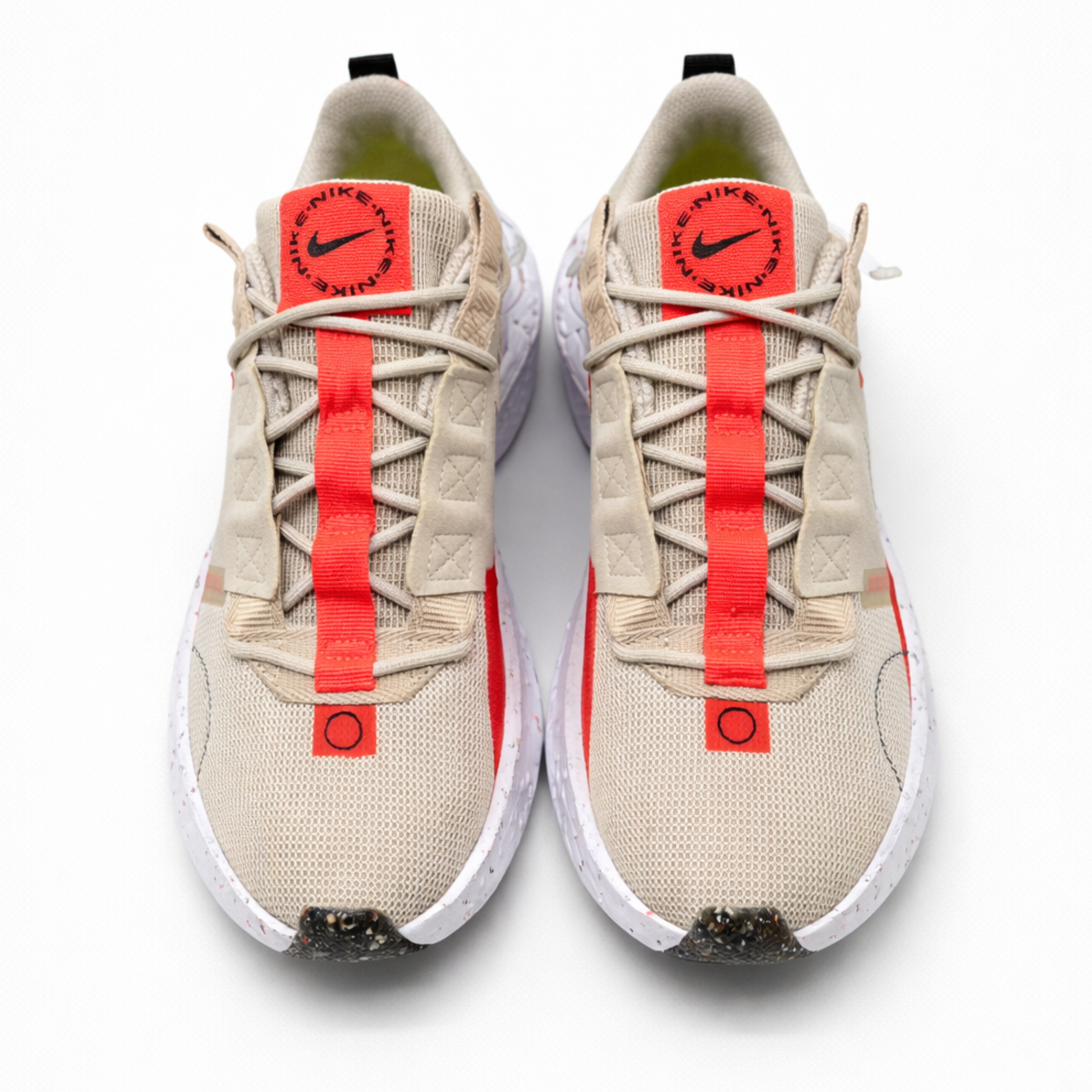 Nike Crater Impact Men's | Leftover unused | EUR 40