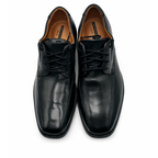 Clarks Tilden Walk Men's Oxford |  Leftover Unused |EUR 41