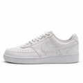 Nike Court Vision Low  | Premium+ | EUR 41